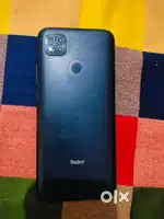 Redme 9active(4/64)