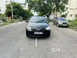 Toyota Etios G SP*, 2011, Petrol