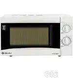 MICROWAVE (17L)