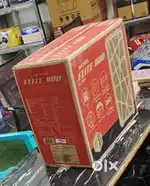 Gaming Pc | Intel i7 Best Price Seller | Cpu Sell