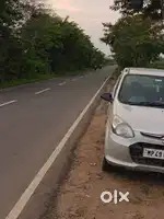 Maruti Suzuki Alto 800 2013 Petrol 86000 Km Driven
