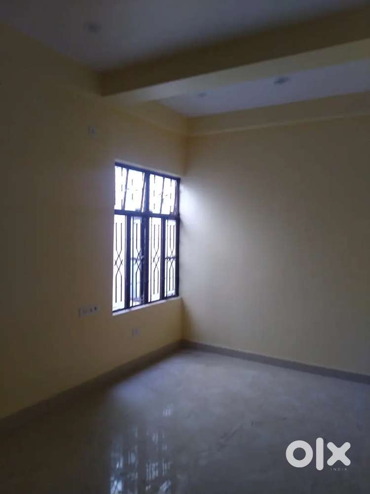 Only for Girls Or Working Ladies