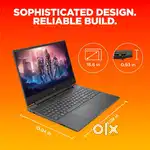 HP Victus, 12th Gen Intel Core i5-12450H, NVIDIA RTX 2050, 8GB DDR4,