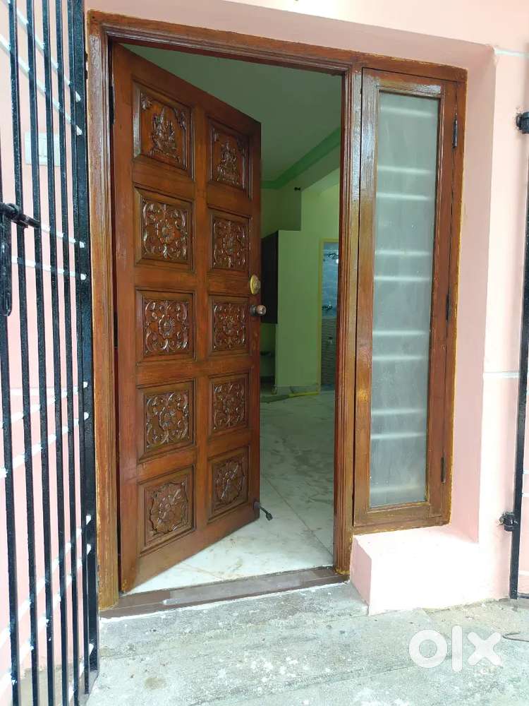 Best for clinic,Lab and office