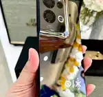 Oppo   Reno.  8   Pro   5G.  warranty   10   month