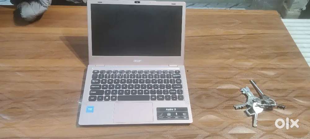 acer aspire 3