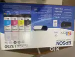EPSON L3250