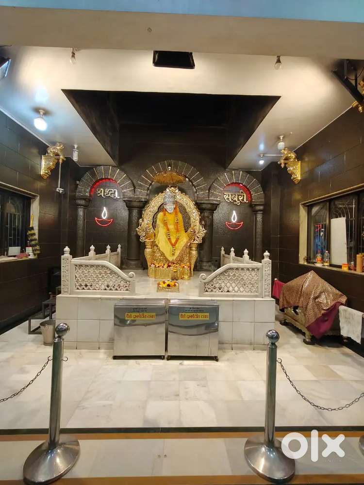 We have requirement for linguistic hindi and fluent English callers