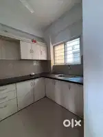 all types of rental property are available