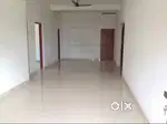 Single bedroom with attached bathroom (working men only)
