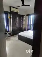 3 BHK Anand Residency For Sell in Viman Nagar