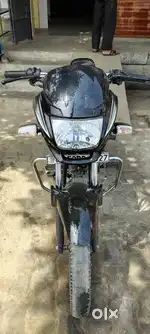 very good condition gadi mein Koi Kami nahin Hai2019 December ki gadi