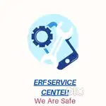 Mobile service center