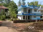 House for sale at Eachur