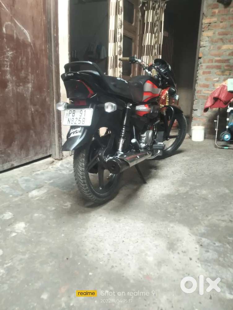 Kailash Nagar Ludhiana Punjab