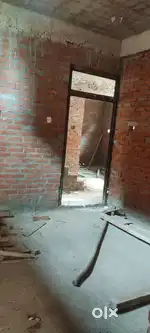 Babu purwa