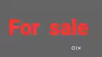 2 Commercial shop for rent in Rajender nagar ground floor