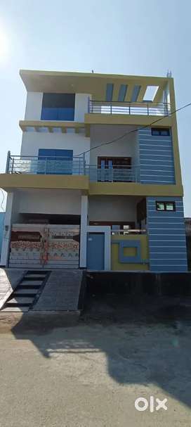2BHK ROOM set Available for rent