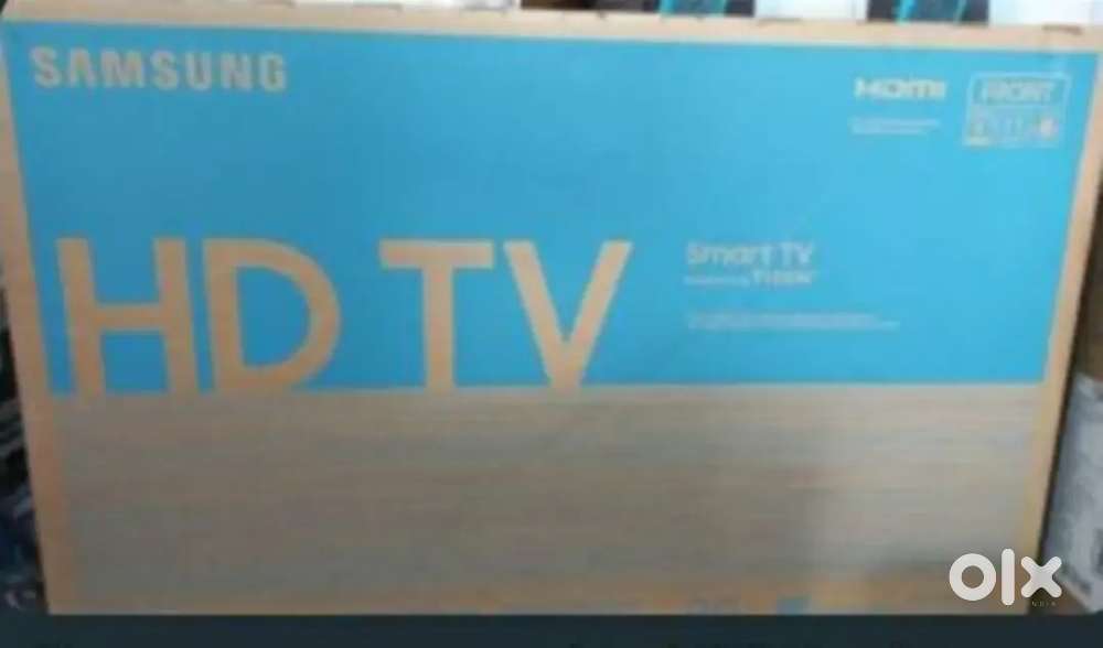 Aacha collection hai