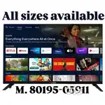 32 SMART TV