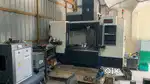 VMC  programer &setter