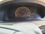 Maruti Suzuki Zen Estilo 2010 Petrol 100000 Km Driven