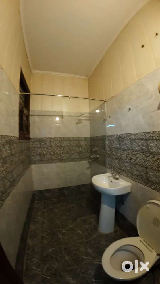 150 Gaj Ground Floor For Sale