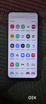 Mobile phone