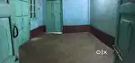 Hakimpara Room rent