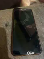 Infinix Hot 20 Play