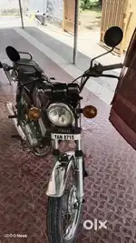 (Japan make)Rx100 - Price negotiable- FC current upto 2030