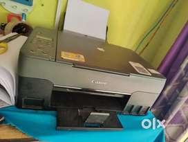 Canon G3060