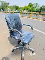 Office used Chair