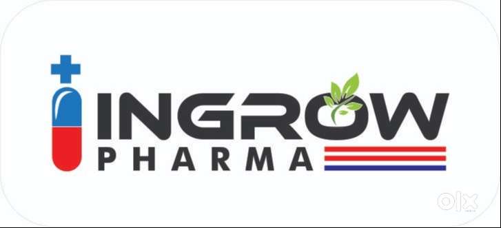 Telecaller (pcd&third party)