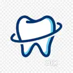 Female Receptionist / Dental Assistant needed in Wagholi