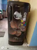 10 years uses and very well going