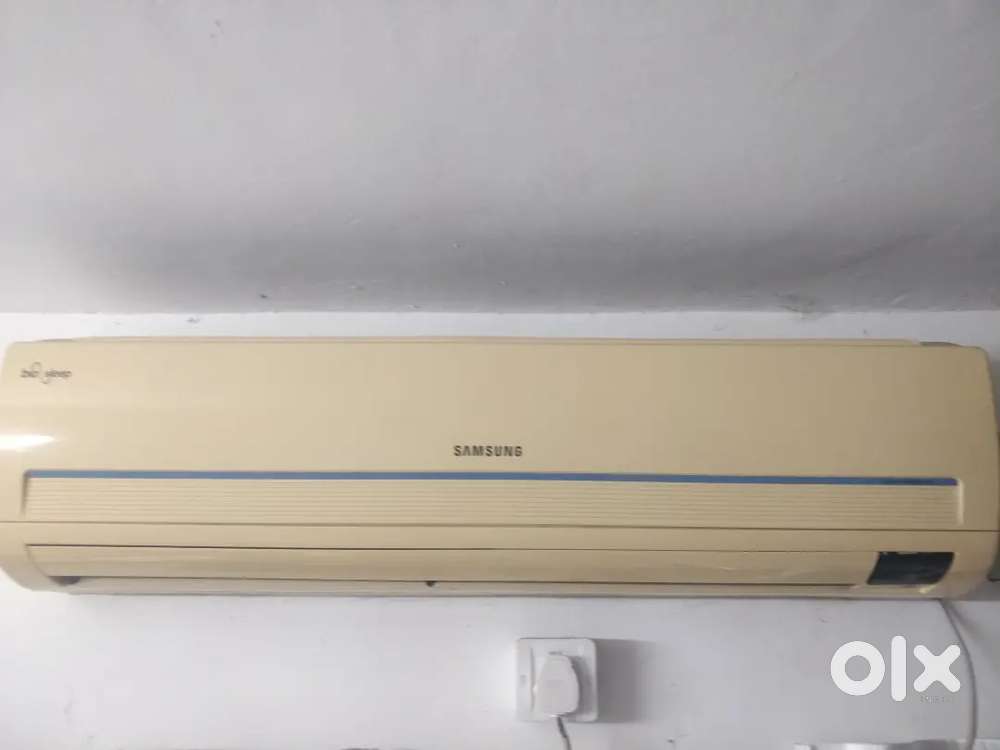 Samsung 1.5 Ton