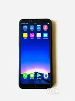 Brand Oppo A83