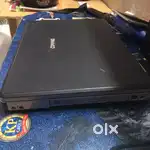 Compaq presario c300 laptop