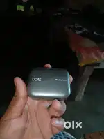 Boat Airdopes 800