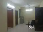 Shankar Nagar near Ashoka Ratan on road property 2 BHK independent