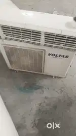 Ac rent and sell and service and repair