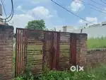 Plot for Sale in RERA project