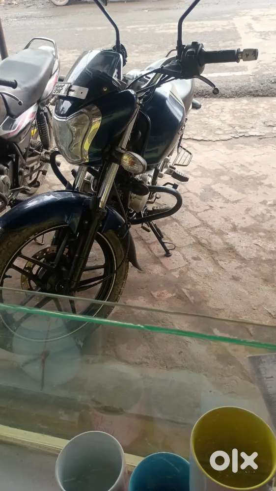 Mint condition,all papers ok