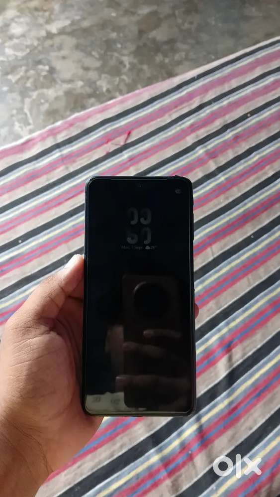 Samsung f54 5g 12/256 gb ma