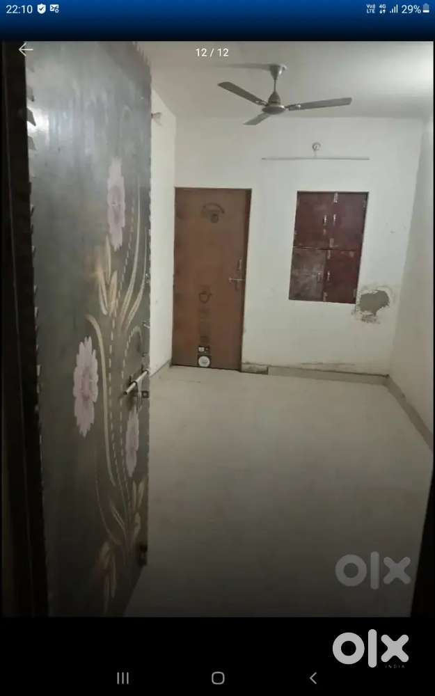 Cheap & best room available in minimum cost