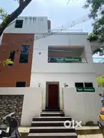 Admissions for training and placement