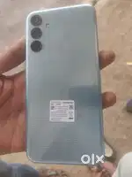 Samsung m15