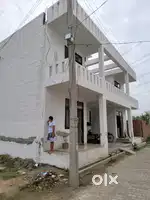 Shandar plot