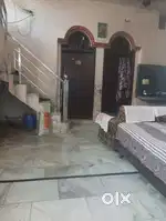 House for sale baba Namdev Colony